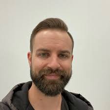 Joyride Supply Chain & Production — Drink Joyride