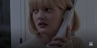 There Are No Rules of Horror Movies