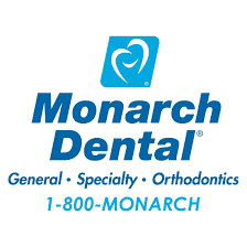Banister Family Dental Home Facebook