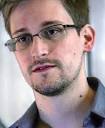 Edward Snowden - Wikipedia