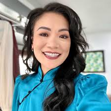 Our baby Chase passed away