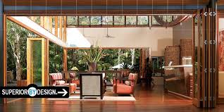 M industria sa de cv. Salesandservice Open Spaces Llc