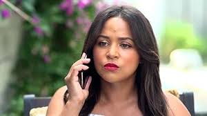 Yo ShowBiz! (TV Mini Series 2021– )