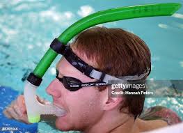 34 Cameron Gibson Nz Stock Photos, High-Res Pictures, and Images