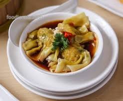 Maybe you would like to learn more about one of these? Gao Zi Daftar Harga Menu Imperial Kitchen Dimsum Gambar Review Rasa Paket Promo Foodierate