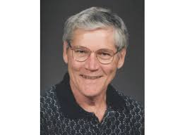 Robert R. "Bob" Maccani Obituary (2025)