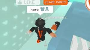 Roblox Meepcity Herunterladen Roblox protocol and click open url: roblox meepcity herunterladen