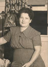 Helen elizabeth delasse nelson, of charleston, a retired social worker, entered into eternal rest november 19, 2013, following a life of love, faith and service. Helen Hanna Kestine Halvorsen Farcy 1895 1946 Find A Grave Memorial