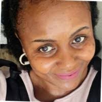 Elizabeth Ndungu's Instagram, Twitter & Facebook