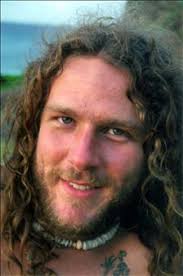 Evan Morse Obituary (2010)