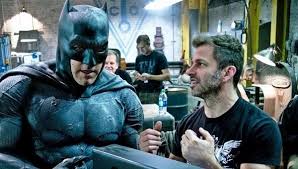 37 rotten tomatoes вынес свой вердикт «лиге справедливости» зака снайдера. Zak Snajder Soobshil Chto Ego Liga Spravedlivosti Tak I Ne Byla Snyata