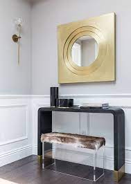 Maybe you would like to learn more about one of these? Best Paints For Dark Rooms Purewow