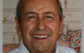 Missa de sétimo dia de Antônio Ferreira Maia será nesta quarta (29)