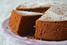 Torta Agli Albumi E Cioccolato Bimby Ricette Bimby Ricetta Idee Alimentari Cioccolato Torte