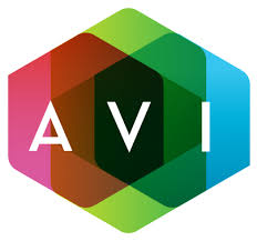Audio video interleaved (also audio video interleave), known by its initials avi, is a multimedia container format introduced by microsoft in november 1992 as part of its video for windows software. Welcome To Avi Systems
