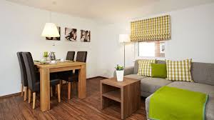 Ferienwohnung kraus ⭐ , germany, tiefenbach bei oberstdorf, 2 dorfstraße: Bergsonne 4 Sterne Relax Ferienwohnung Exklusive Ferienwohnungen Oberstdorf Im Allgaeu