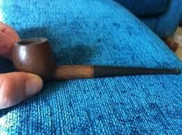See more of lovely smoking on facebook. Antique Smoking Pipe Otomatic Inscription Lovely Pipe 453676186
