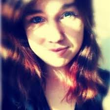 Candace Spaulding (@LikeCandy33s)