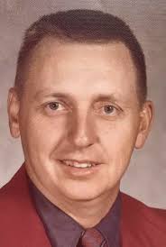 Bedford Hall of Excellence to induct six