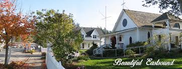If you want to ask the chamber a question about possibly visiting the island we ask. Orcas Island Chamber Of Commerce The Orcas Island Chamber Of Commerce Represents Island Business And Organizations And Provides Travel And Tourism Information About The San Juan Islands In The Great State