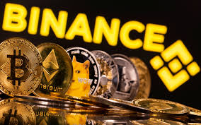 Courses include an introduction to cryptocurrency cryptocurrency trading fundamentals initial coin offerings digital currencies trading like bitcoin ethereum ripple dash litecoin. Singapore To Follow Up With Binance Amid Global Regulatory Scrutiny Of Cryptocurrency Bourse South China Morning Post
