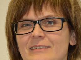 Bramscher Jugendparlament wird im Juli