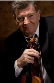 What is Josh Duke's Playing in Sessions class like?