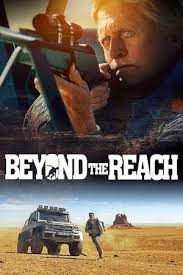 Somosmovies Peliculas Audio Latino Online Peliculas En Linea Subtitulos De Peliculas