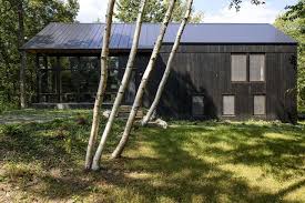 We are looking for new categories and catalogs. Remodeling 101 Shou Sugi Ban Charred Wood Remodelista