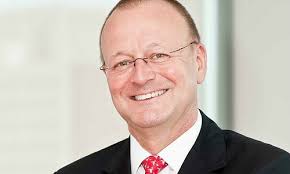 1MDB: What Next for Scandal Bankers?