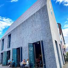 Surmann Gartenbau Home Facebook