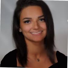 Wow, what a summer! Last Friday marked my final day as an intern at DAT  Freight & Analytics, and I could not be more grateful for such a unique and  enriching experience.