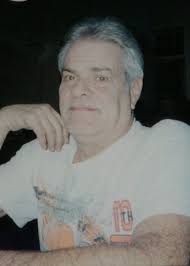 Obituaries, November 4, 2025