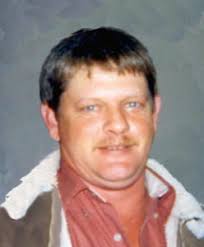 Obituary information for Martin Briggs