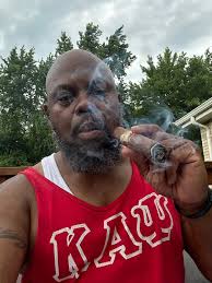 Great day in the Windy City КАТ K ੁয