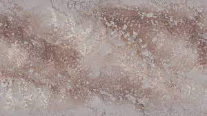 One of the chicest choices of the bunch, white marbled quartz countertops are both refined and versatile. Most Popular Quartz Countertop Colors In 2021 Marble Com