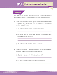 Check spelling or type a new query. Desafios Matematicos Libro Para El Alumno Quinto Grado 2016 2017 Online Pagina 174 De 224 Libros De Texto Online