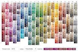 Maybe you would like to learn more about one of these? 15 Tips Tricks To Make Your Cross Stitching More Enjoyable Public Relations Matters In 2021 Cross Stitch Thread Cross Stitch Floss Cross Stitch