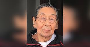 Barbara Arne's Instagram, Twitter & Facebook