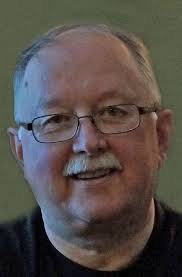 Michael Verch Obituary April 13, 2014