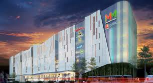 Image result for melawati mall
