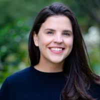 Scott Meyerhoff Email & Phone Number