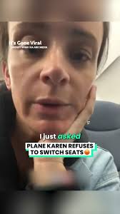 Kate McCann Says 'Horror' Note In Restaurant Reservation Book May Have Led  To Daughter Madeleine's Disappearance 😳