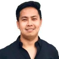 100+ (na) “Manolo” profile