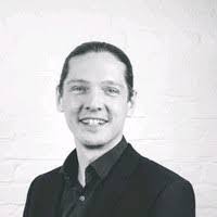 John Hoff Email & Phone Number