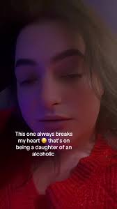 Kenny Chesney Father Daughter