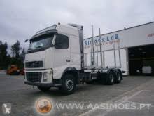 Yri trans everything for transporters i.t.p validity check verification validity of insurance verification validity rovinieta i t. Camioane Transport Busteni 52 AnunÅ£uri De Camioane Transport Busteni Second Hand In Vanzare