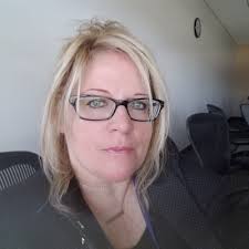 The world-class Customer Success Partner Team that supported the SAP  Customer Experience Chicago Community Event. Well done!