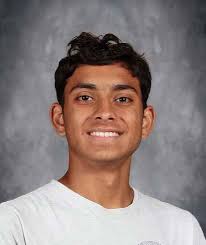 Park Tudor Fall Phoenix 2022 by Park Tudor School