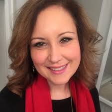 Sherry Abrams's Instagram, Twitter & Facebook